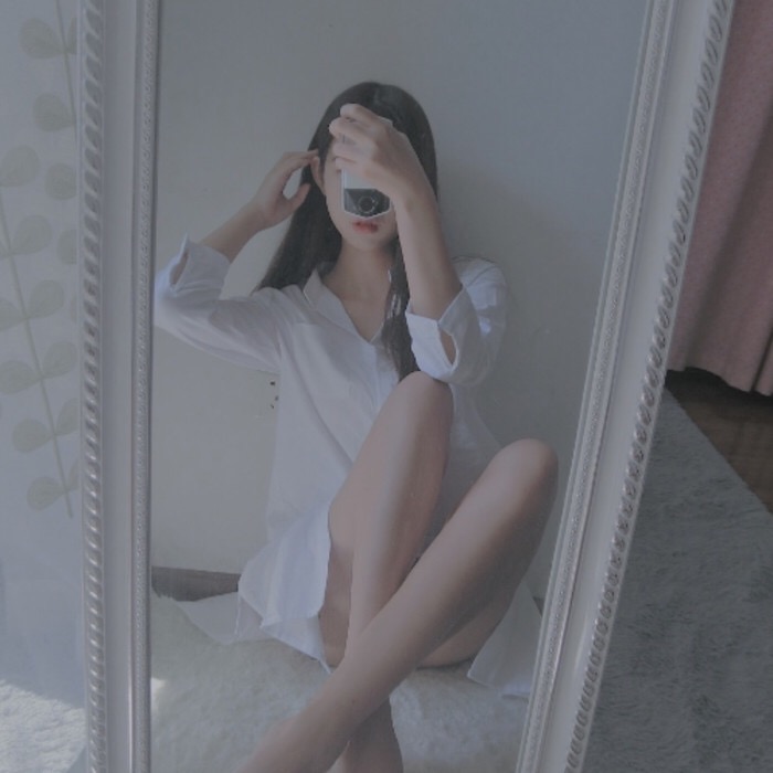 斋藤一（身份：前新选组第三分队组长、“壬生狼”） - 韩剧TV高清在线观看 - 网页影视